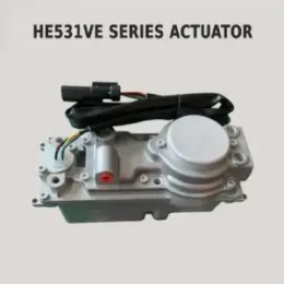 HE531VE Series