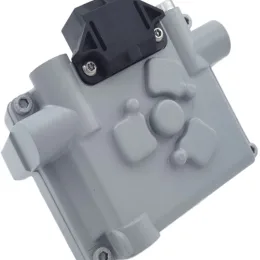 Holset HE200VG Turbo Actuator 3778367 For Cummins ISF2.8/ 2.8L engine Fit for Foton Aumark Truck
