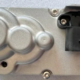 Holset HE400VG Turbo Actuator 5452692 For Paccar MX-11/MX-13 (EPA17)