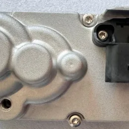 Holset HE300VG/HE351VE Turbo Actuator 5452655 For 2013 - 2020 vehicles with a 6.7L Cummins ISC/ISL engine