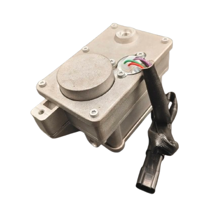 johndeere-actuator-0