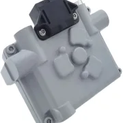 Y2101-turbo-actuator-p1