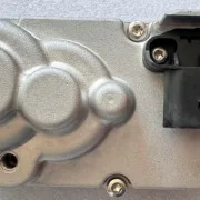 Y3201-turbo-actuator-p1