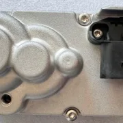 Y3205-turbo-actuator-p1