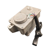 johndeere-actuator-0